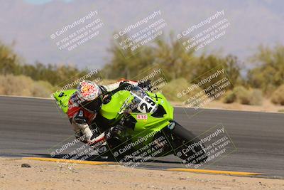 media/Oct-30-2022-CVMA (Sun) [[fb421c3cec]]/Race 10 Supersport Middleweight Shootout/